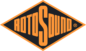 Rotosound.png