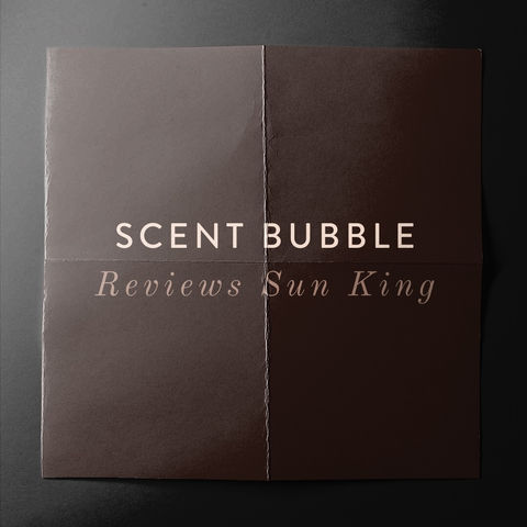 Artisan Fragrances, Niche Perfumes, Luxury Scents, Exquisite Fragrance Collection, Handcrafted Perfumes, Unique Scent Creations, Premium Aromas, Bespoke Fragrance Boutique, Exclusive Perfume Blends, Customized Scents, Rare Fragrance Finds, Signature Perfumery, Small Batch Fragrances, Limited Edition Scents, Perfume Connoisseur Picks