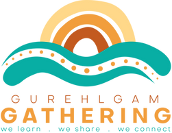 Gurehlgam Gathering_ FullLogo+Tagline (1).png