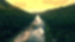 Background Pic 4.jpg