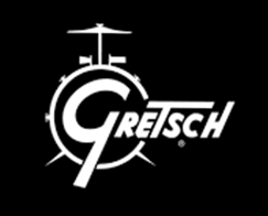 gretsch.png