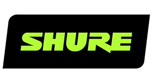 shure.png