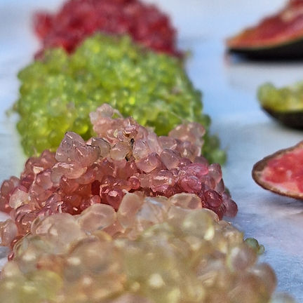 finger lime products, finger lime farm shop, buy finger lime online, finger lime gourmet foods, Australian native ingredients