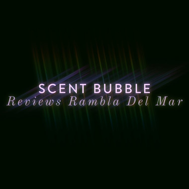 Artisan Fragrances, Niche Perfumes, Luxury Scents, Exquisite Fragrance Collection, Handcrafted Perfumes, Unique Scent Creations, Premium Aromas, Bespoke Fragrance Boutique, Exclusive Perfume Blends, Customized Scents, Rare Fragrance Finds, Signature Perfumery, Small Batch Fragrances, Limited Edition Scents, Perfume Connoisseur Picks
