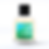50ML_dreamscape