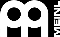 meinl.png