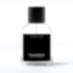 50ML_Tomorrow