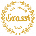 Grassi.png