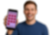 Die App | Metropol-Sauna
