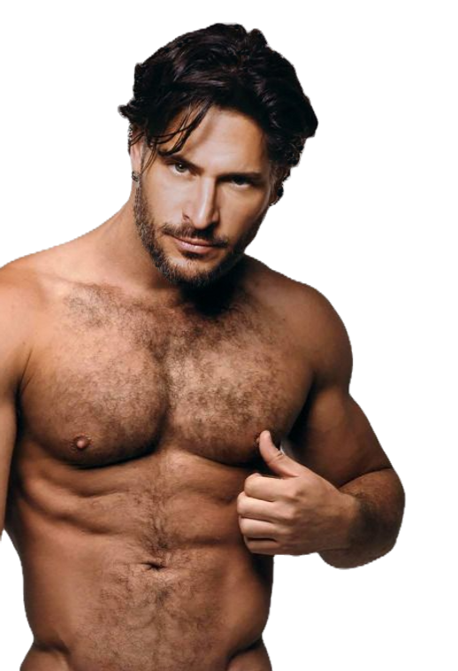 Ab 40 Haare gemacht transparentr_edited_