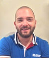 NICOLAY (Essen + Frankfurt)