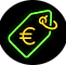 Preise.png