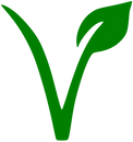 Immer mehr vegane Speisen