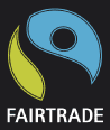 Кава Fairtrade