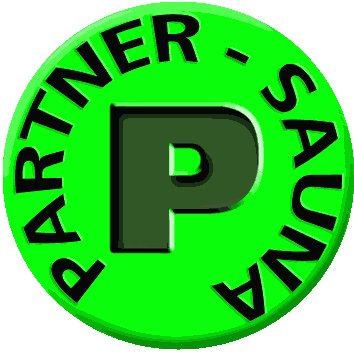 Partnersauna