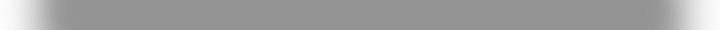 Blur-PNG-Photo.png