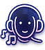 Icon DJ.png