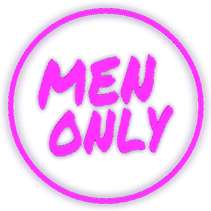 men_only_badge_transparent jetzt_edited_