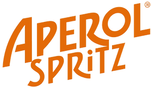 CMYK_APEROL SPRITZ_LOGO NO RAYS_ORANGE_e