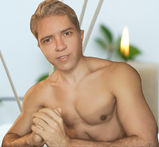 LELLO (Frankfurt) Massage von Mann zu Mann, Gaysauna Frankfurt Gaysauna Essen, Gay-Sauna Frankfurt Gay-Sauna Essen