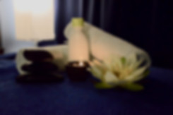 image9.jpeg