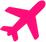 ChatGPT Image 28_edited.png