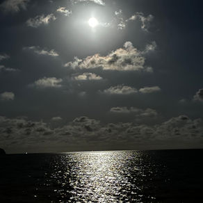 ¿Qué me ha aportado el conocimiento de mis CCI (Capacidades Creativas Innatas) en estos últimos años?