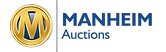 Untitled design (4).png