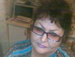 Лариса Юркевская_edited