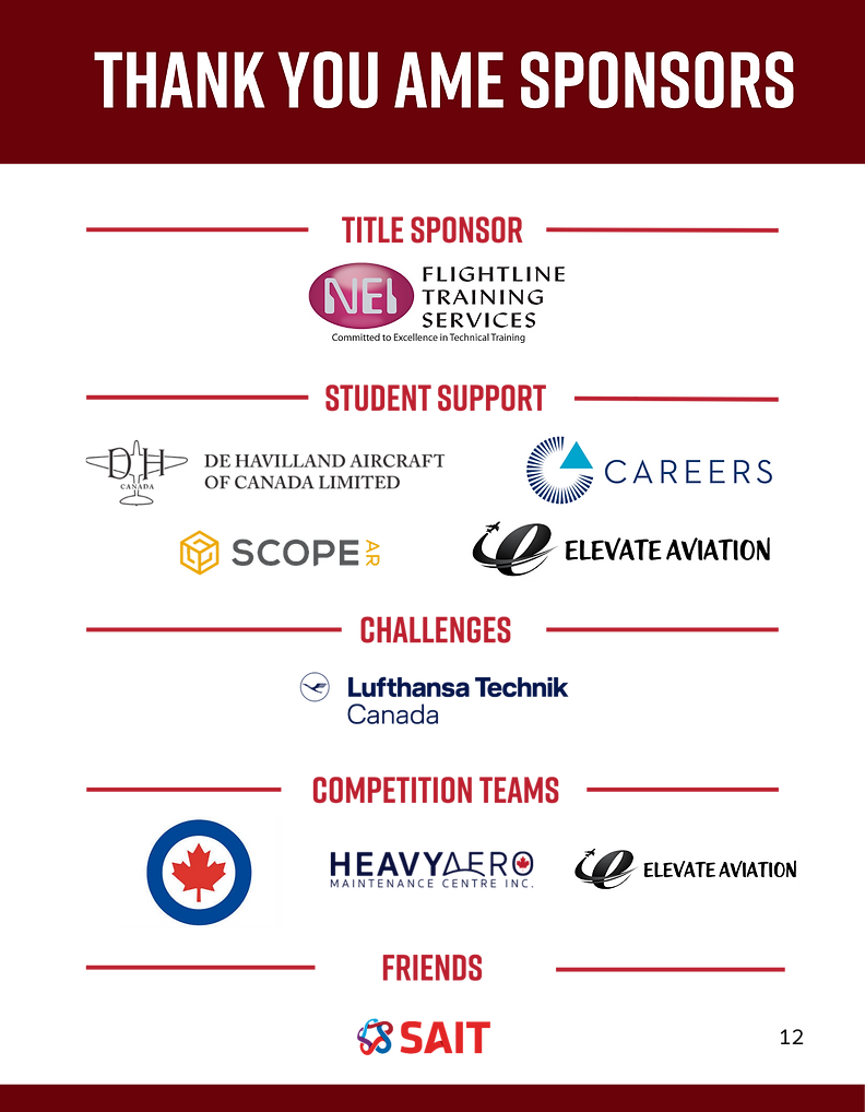 AME Comp Sponsors.png