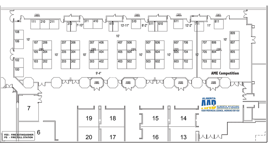 Screenshot 2025-11-17 at 5.29.51 PM.png