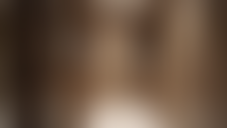 Bespoke Fitted Wardrobes: Transform Your Space Today