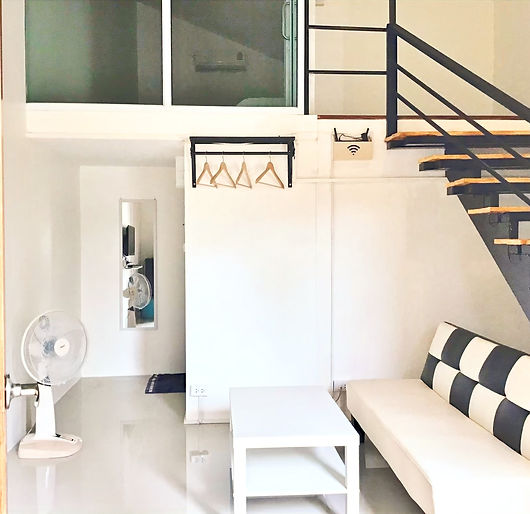 LINE_ALBUM_Duplex room_240122_1_edited.j