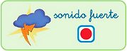 sonido fuerte.png