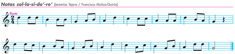p74_canción_Notas_so-la-si-do-re.jpg