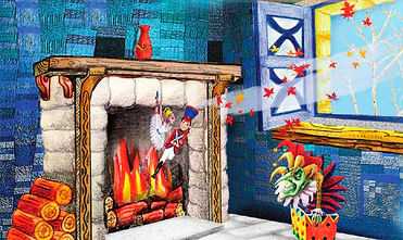 p66 7.jpg