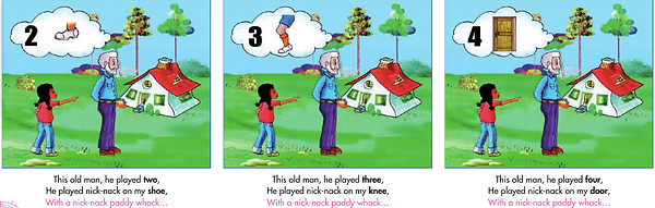 p76 This old man 2.png