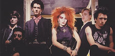 alaska y dinarama.jpg