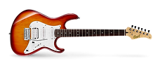 guitarra_eléctrica.png