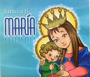 junto_a_ti_MarÃa.jpg
