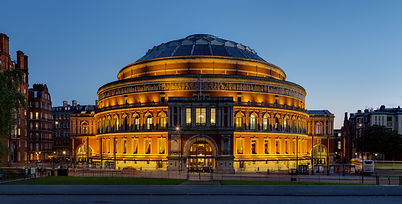 Royal Albert Hall - London.jpg