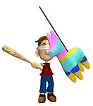 piñata.jpeg