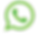 WPP-transparente.png