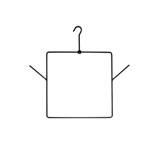 Longnet Png Longnet Nettholder | Longnet