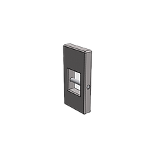 Longnet Solutions Pressure Plate_edited_edited.png
