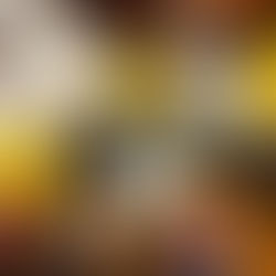 Herbal Spa Hoi An - The Most Prestigious Massage Spa Near Me in Hoi An