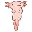 Axolotl_Doodle-removebg-preview.png