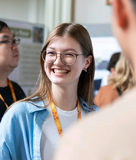 Lamia Music (Austria).png