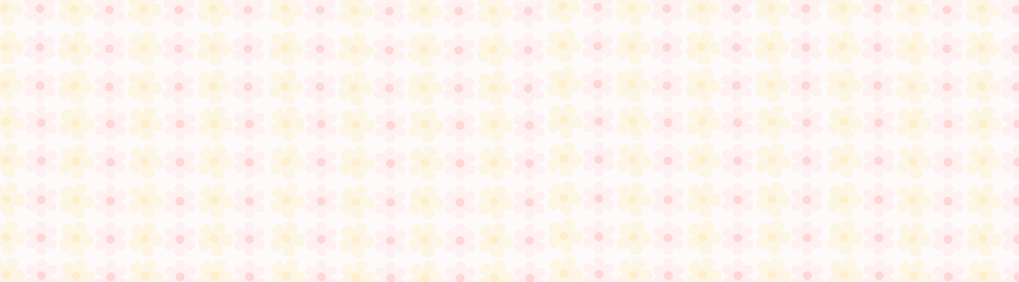 Untitled design (1).png