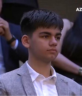 Azer Abushov_edited.jpg